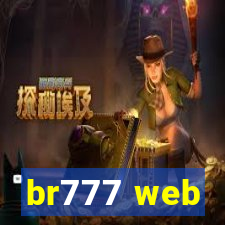 br777 web